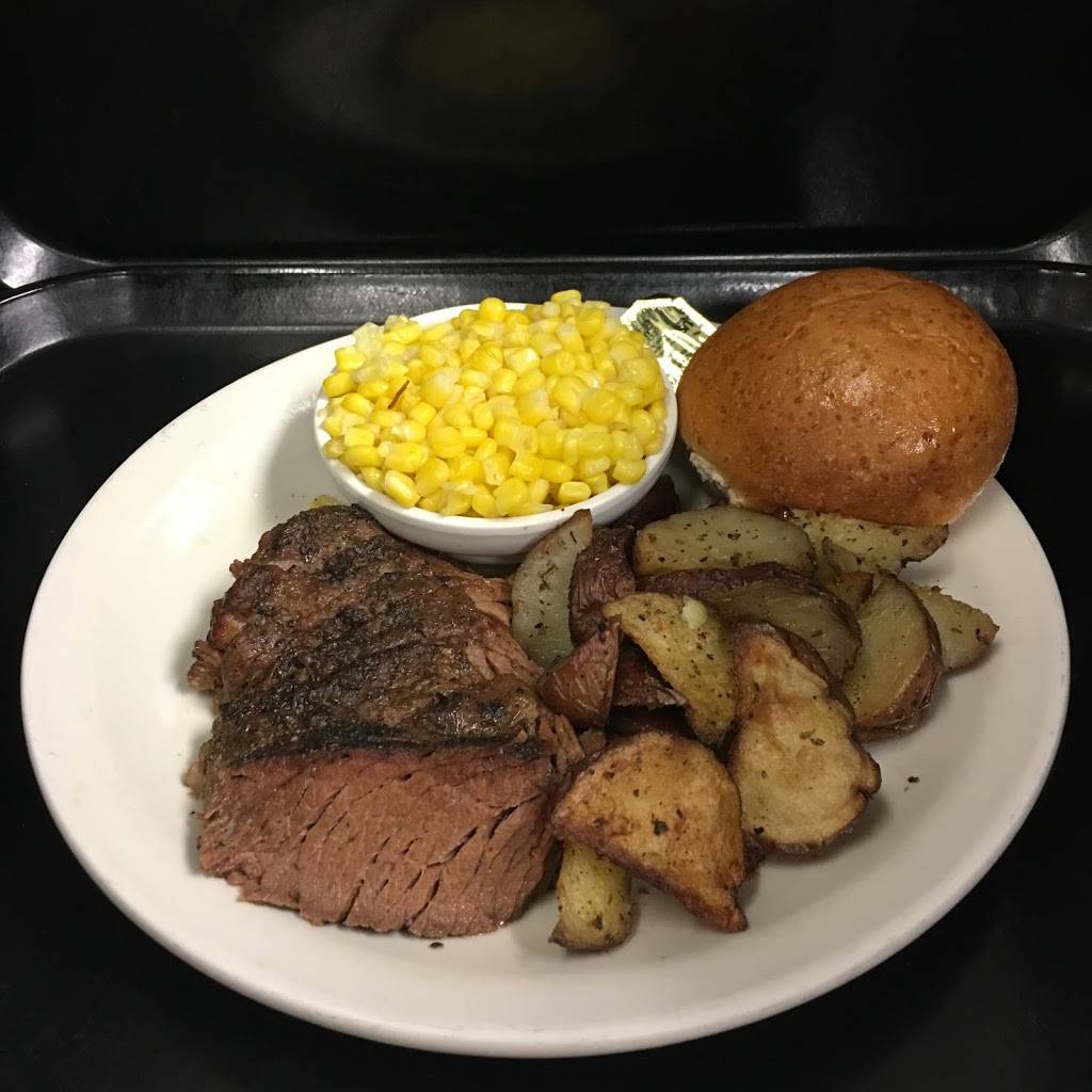 Jens Place Bakery & Cafe | cafe | 4455 Alpha Rd, Dallas, TX 75244, USA | 9729913663 OR +1 972-991-3663