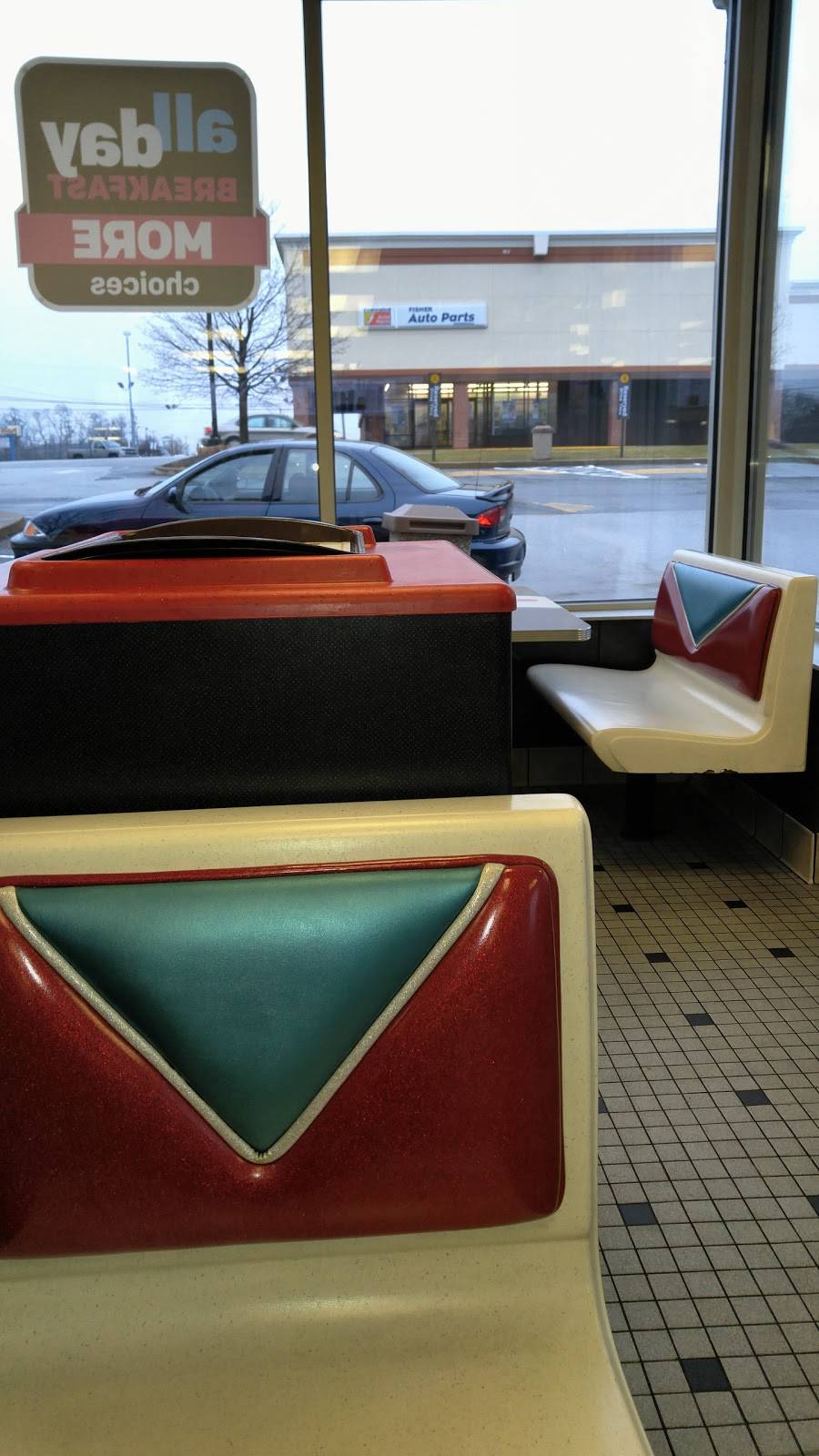 McDonalds | cafe | 1733 Pearl Rd, Brunswick, OH 44212, USA | 3302259941 OR +1 330-225-9941