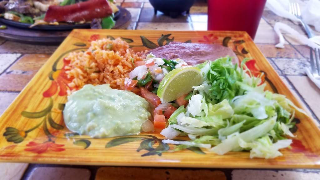 Las Pichanchas Cafe | restaurant | 450 Fredericksburg Rd, San Antonio, TX 78201, USA | 2107353715 OR +1 210-735-3715