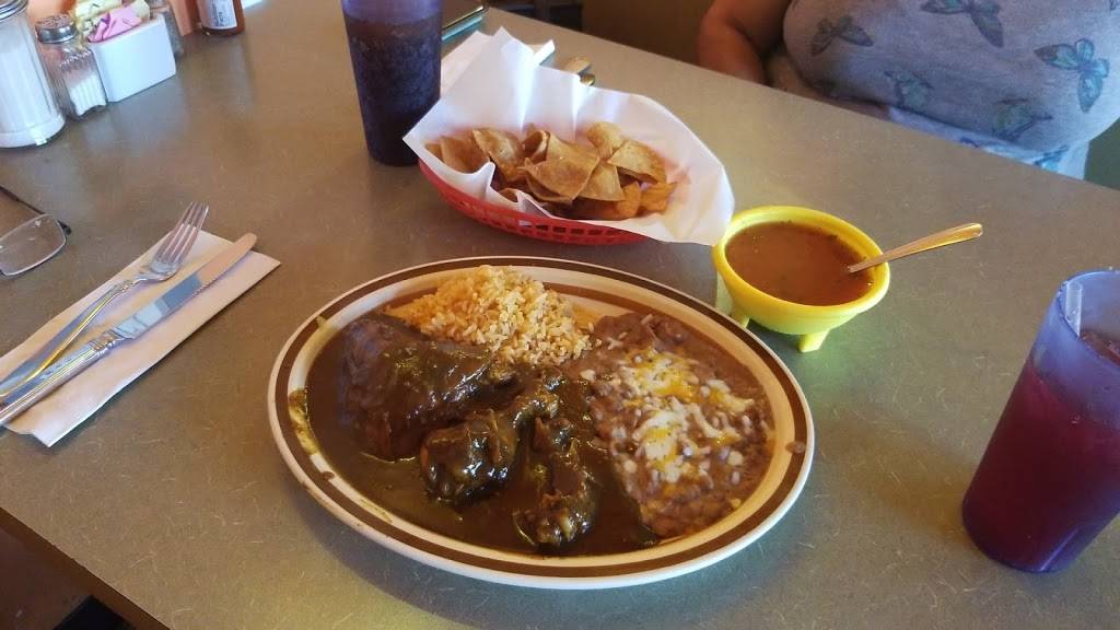 El Tequilense | restaurant | 9126 Telegraph Rd, Downey, CA 90240, USA | 5629236446 OR +1 562-923-6446