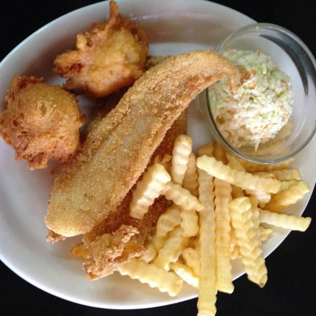 Doyle Cafe | cafe | 5339 McMinnville Hwy, Doyle, TN 38559, USA | 9316575405 OR +1 931-657-5405