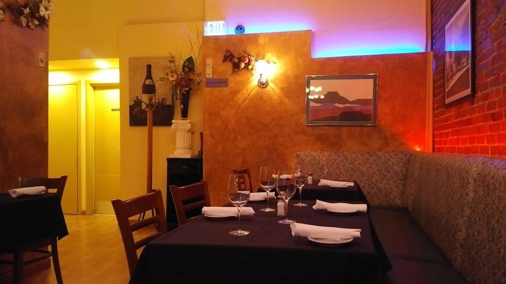 Main Street Bar & Grill | restaurant | 627 Main St, Suisun City, CA 94585, USA | 7074286270 OR +1 707-428-6270