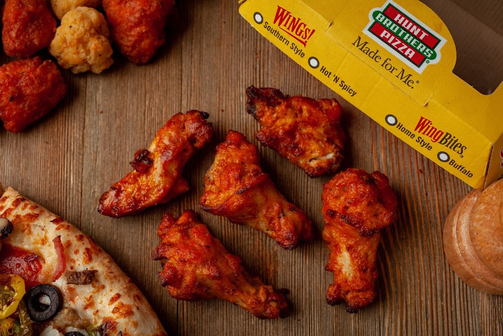 E Z Shop Valero Discount liquor beer wine and Tobacco | meal takeaway | 3630 Kirkman St, Lake Charles, LA 70607, USA | 3374741575 OR +1 337-474-1575