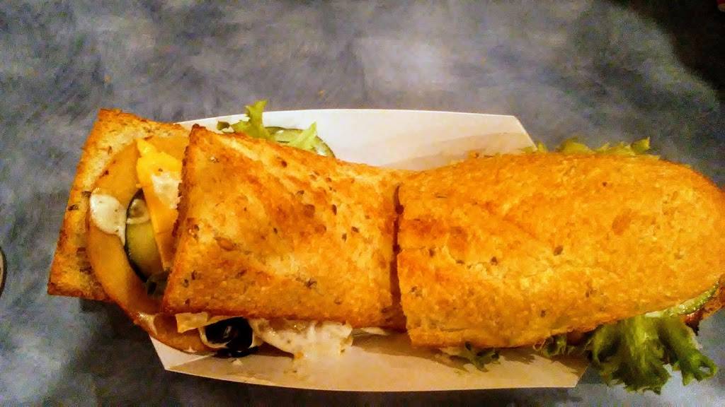 Baguette De France | bakery | 9187 Old US 31 hwy, Berrien Springs, MI 49103, USA | 2694732355 OR +1 269-473-2355