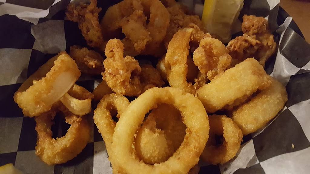 Mimmos Pizza Restaurant & Lounge | restaurant | 111 E Main St, Forreston, IL 61030, USA | 8159382406 OR +1 815-938-2406