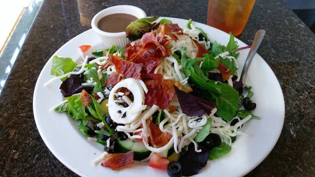 Frodo Joes Coffee & Tea | cafe | 17665 Hesperian Blvd, San Lorenzo, CA 94580, USA | 5104811844 OR +1 510-481-1844