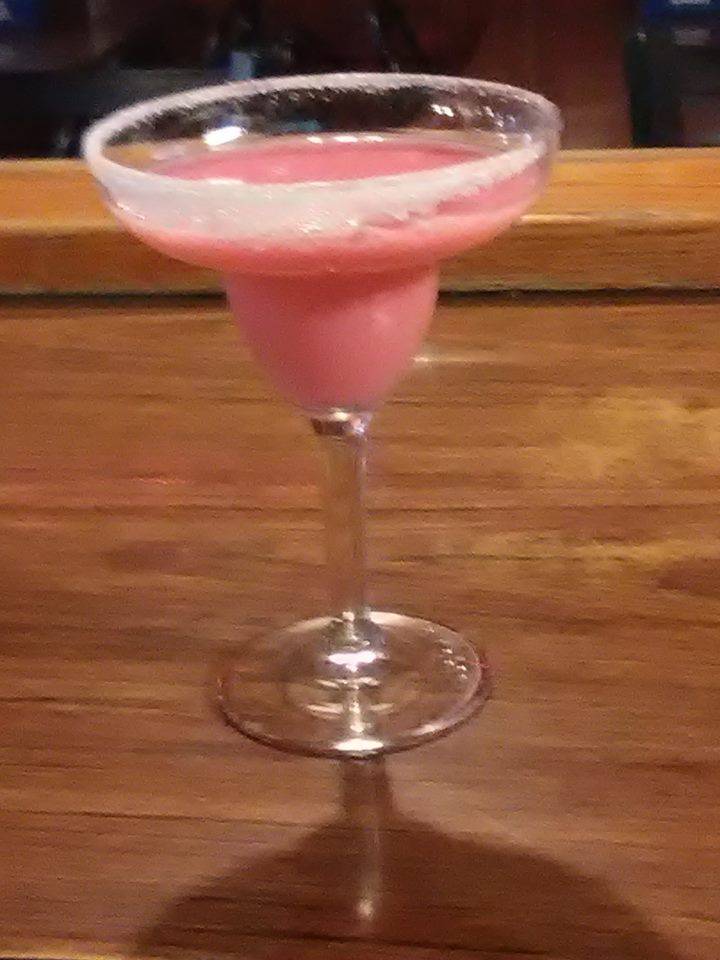 Little jaybos pub | restaurant | 309 N Butler Ave, Marion, IN 46952, USA | 7656687775 OR +1 765-668-7775