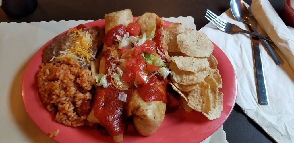 the Sombrero Room Restaurant | restaurant | 3346 US-301, Hamer, SC 29547, USA | 8437742411 OR +1 843-774-2411