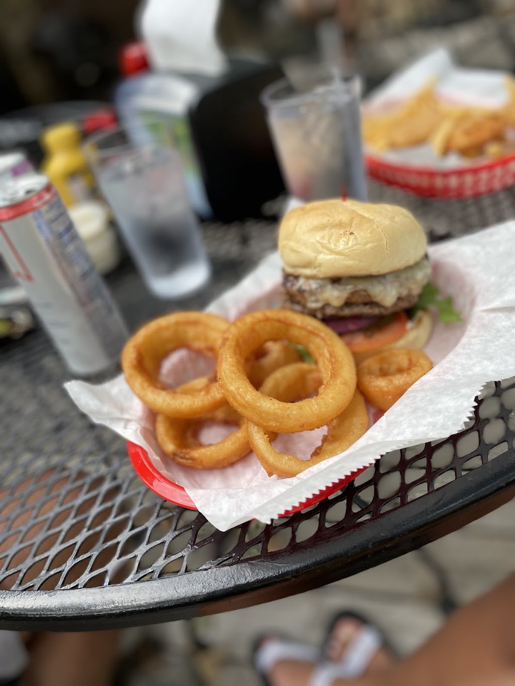 Caddies on Coronado | restaurant | 199 Surtidor Way, Hot Springs Village, AR 71909, USA | 5019220007 OR +1 501-922-0007