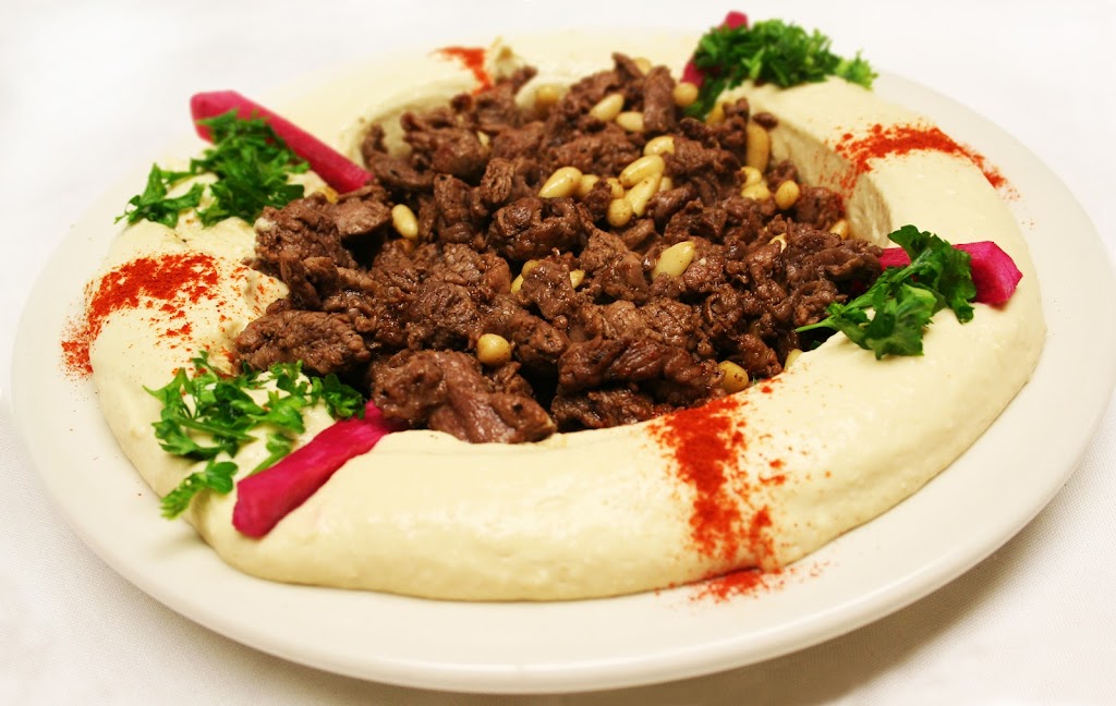 Lebanese 23 Mediterranean Cuisine | restaurant | 27801 23 Mile Rd, New Baltimore, MI 48051, USA | 5863293114 OR +1 586-329-3114