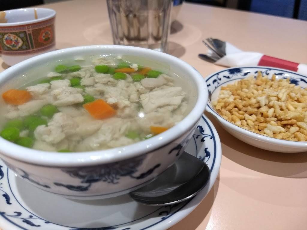 Chuy’s Chinese And American Restaurant | restaurant | 1740 44th St SW, Wyoming, MI 49519, USA | 6164273303 OR +1 616-427-3303