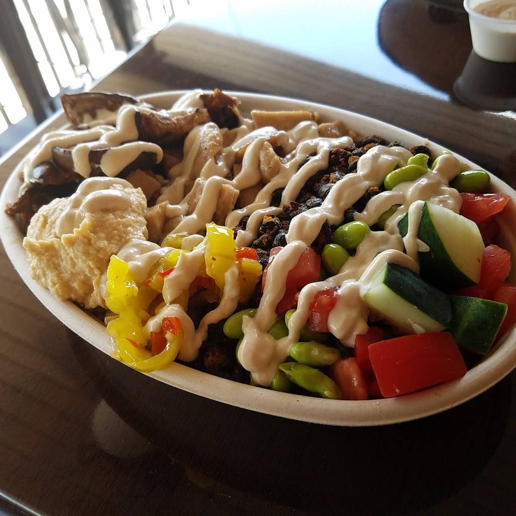 Davidson Ice House | restaurant | 416 S Main St, Davidson, NC 28036, USA | 7048955555 OR +1 704-895-5555