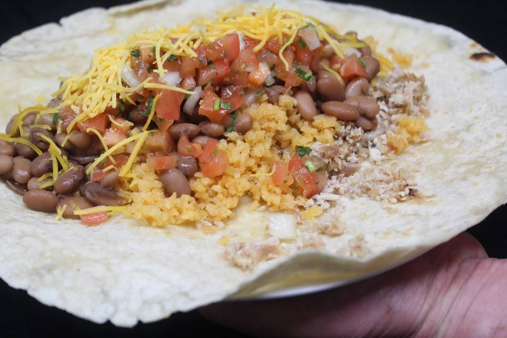 Juans Super Pollo #2 | restaurant | 10890 E Dartmouth Ave #8, Denver, CO 80014, USA | 3033534377 OR +1 303-353-4377