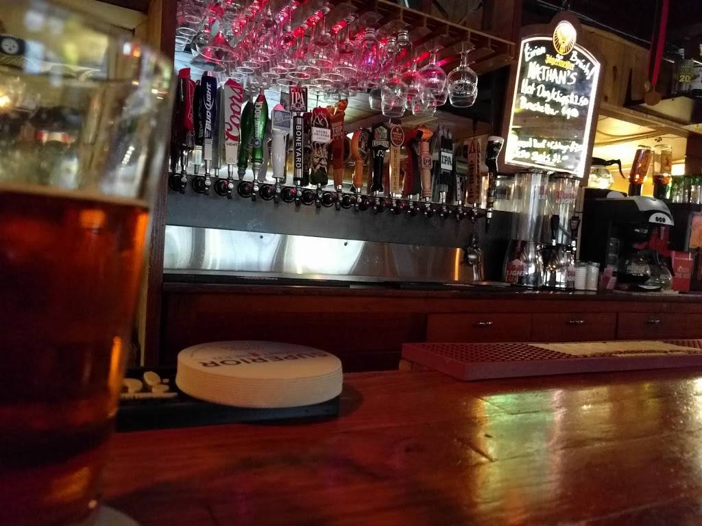 Spot Bar & Grill | restaurant | 7225 NE Fourth Plain Blvd, Vancouver, WA 98662, USA | 3602561110 OR +1 360-256-1110