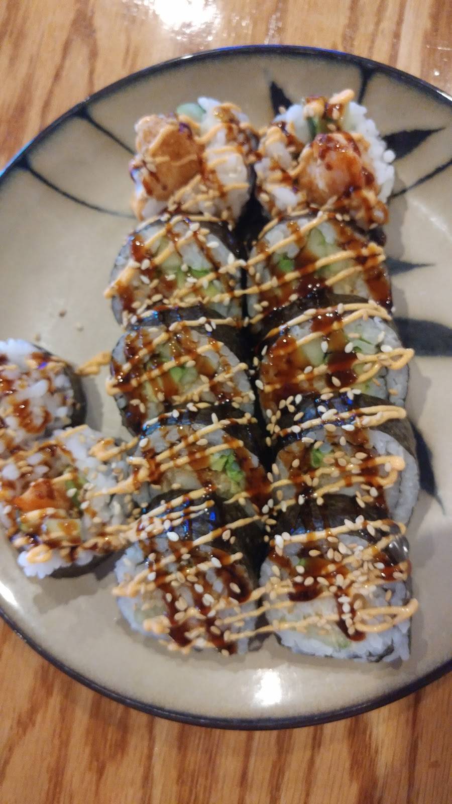 Happy Garden | restaurant | 47 Hamel Dr, Manchester, NH 03104, USA | 6036411080 OR +1 603-641-1080