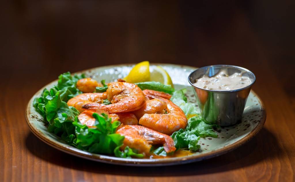 Bullfrogs Bar & Grille | restaurant | 7000 Lanier Islands Pkwy, Buford, GA 30518, USA | 77094587876157 OR +1 770-945-8787 ext. 6157