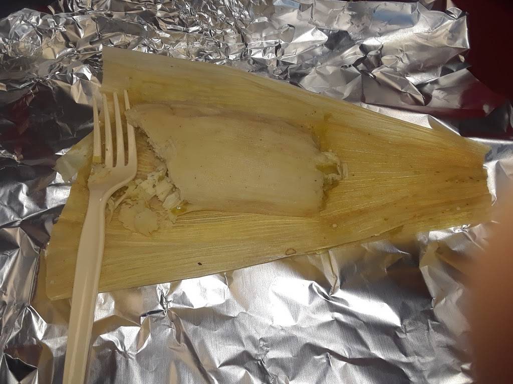 Los Jalapenos Don Polo Taqueria | restaurant | 945 US-52, Rockwell, NC 28138, USA | 7042313801 OR +1 704-231-3801