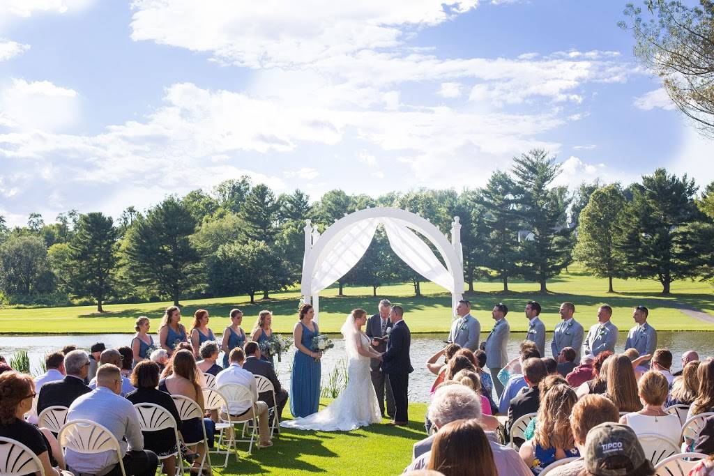 Chesapeake Bay Golf Club | restaurant | 128 Karen Dr, Rising Sun, MD 21911, USA | 4106584343 OR +1 410-658-4343