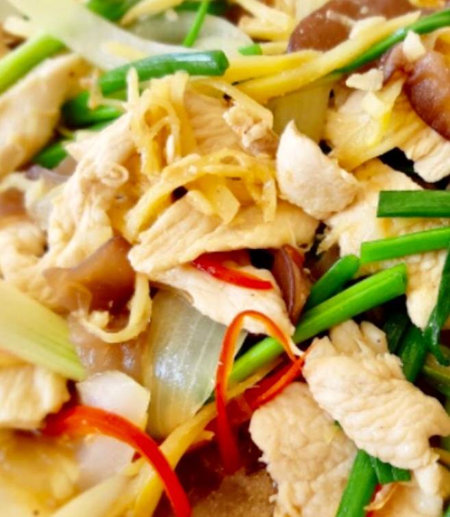 Som Tum Station | restaurant | 851 N San Mateo Dr, San Mateo, CA 94401, USA | 6506861534 OR +1 650-686-1534