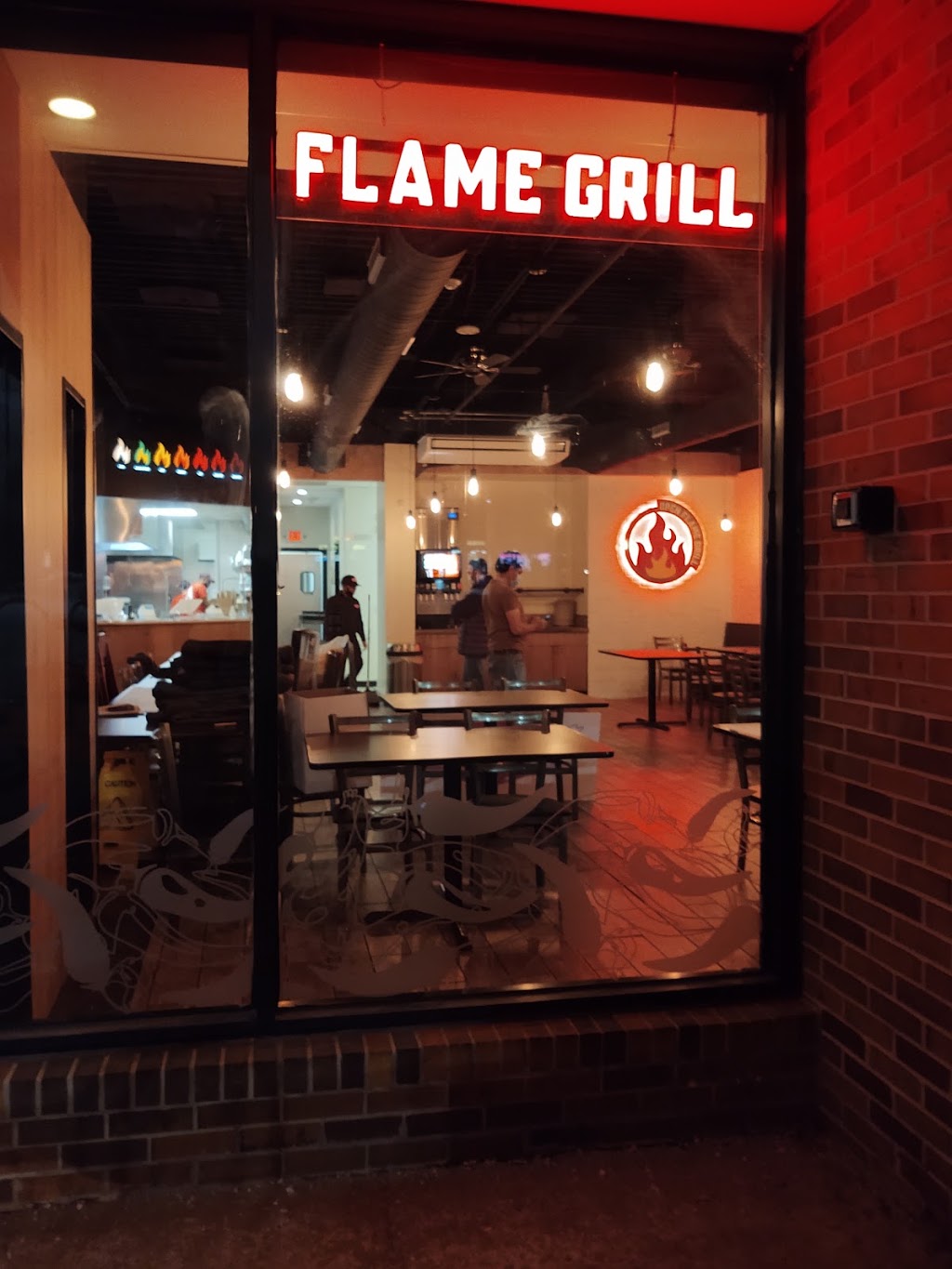 Vascos Peri Peri | restaurant | 927 S Roselle Rd, Schaumburg, IL 60193, USA | 2242315900 OR +1 224-231-5900