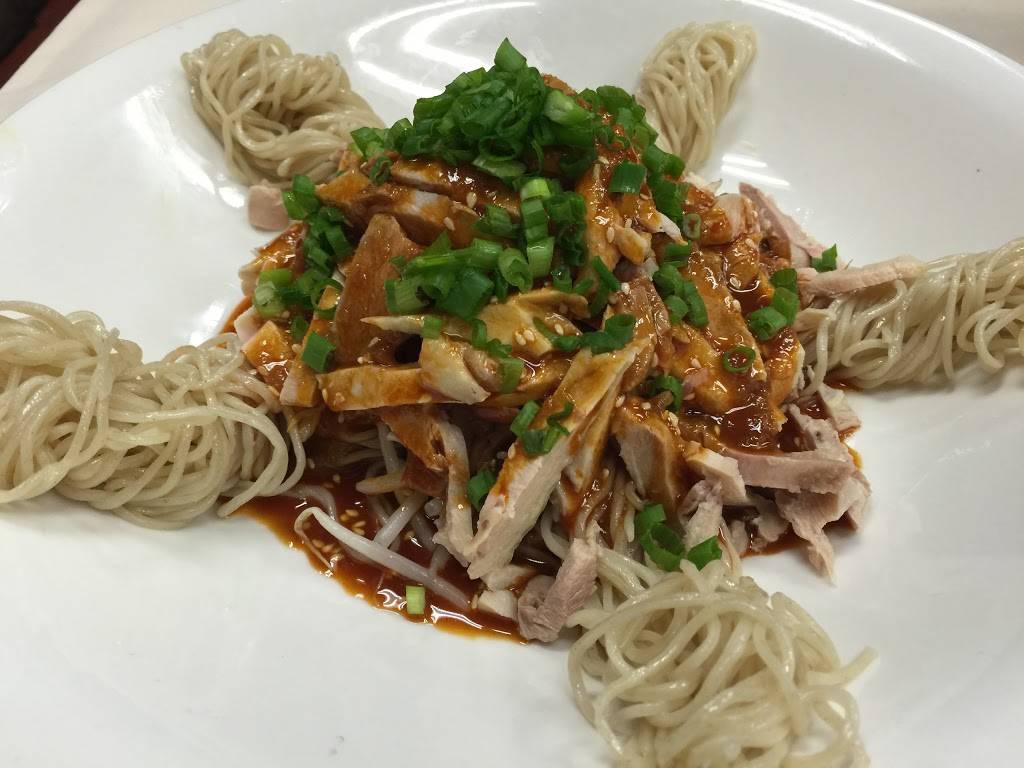 Szechuan Chef | restaurant | 4344 Convoy St, San Diego, CA 92111, USA | 8582798881 OR +1 858-279-8881