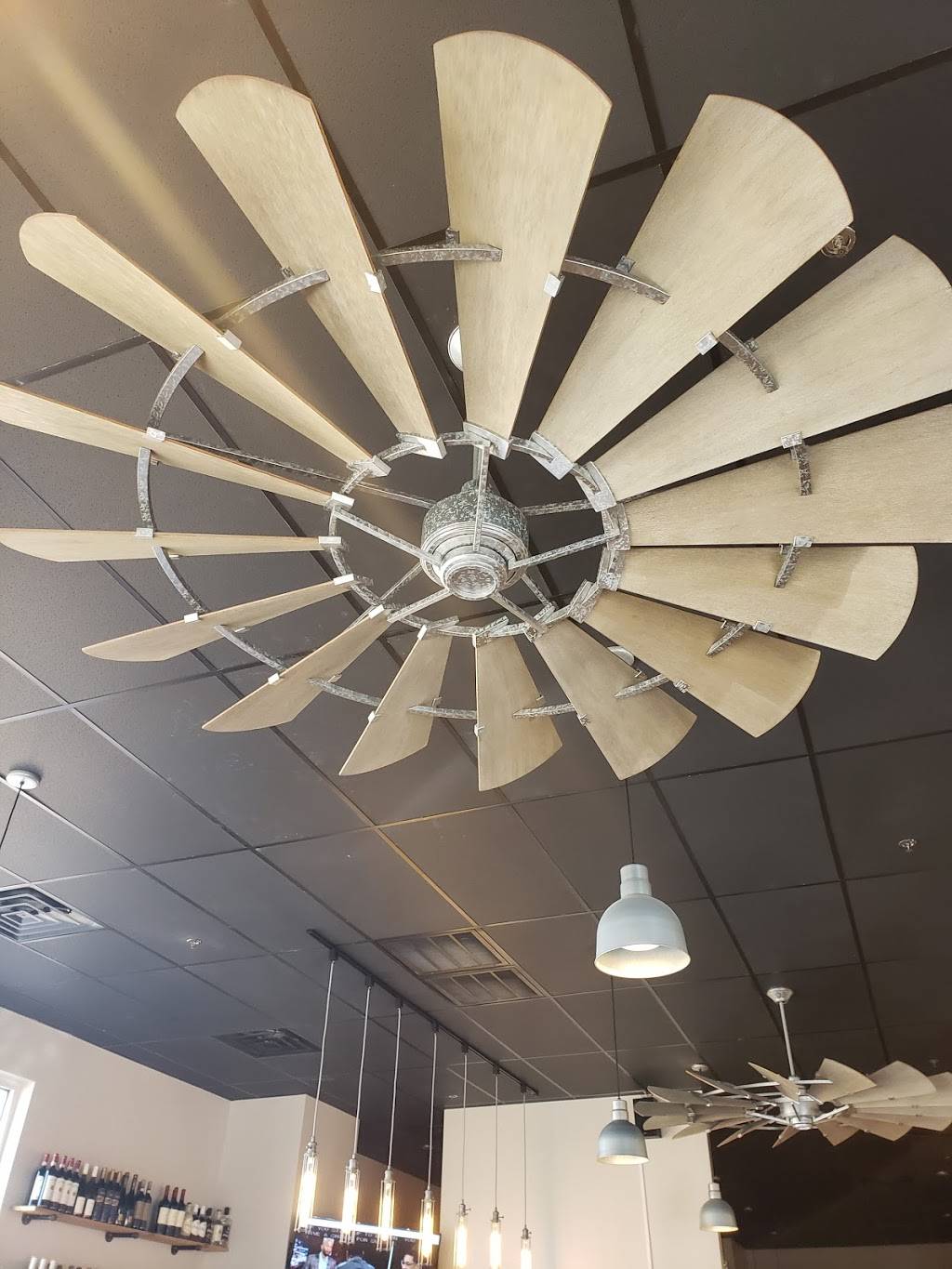 Antonios Pizza and Pasta Powdersville, SC | restaurant | 142 McNeely Rd, Piedmont, SC 29673, USA | 8645096412 OR +1 864-509-6412