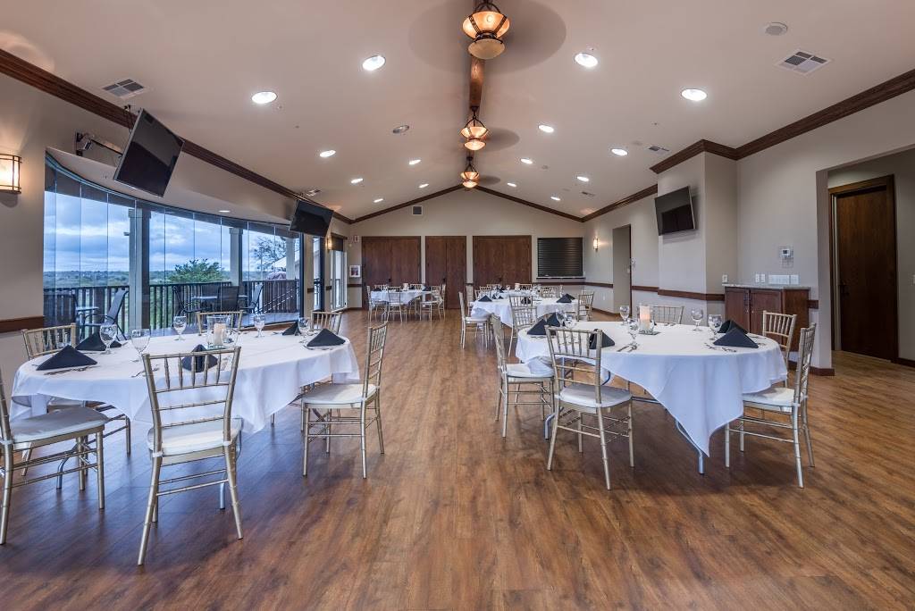 Rockwall Golf & Athletic Club | restaurant | 2600 Champions Dr, Rockwall, TX 75087, USA | 9727710301 OR +1 972-771-0301