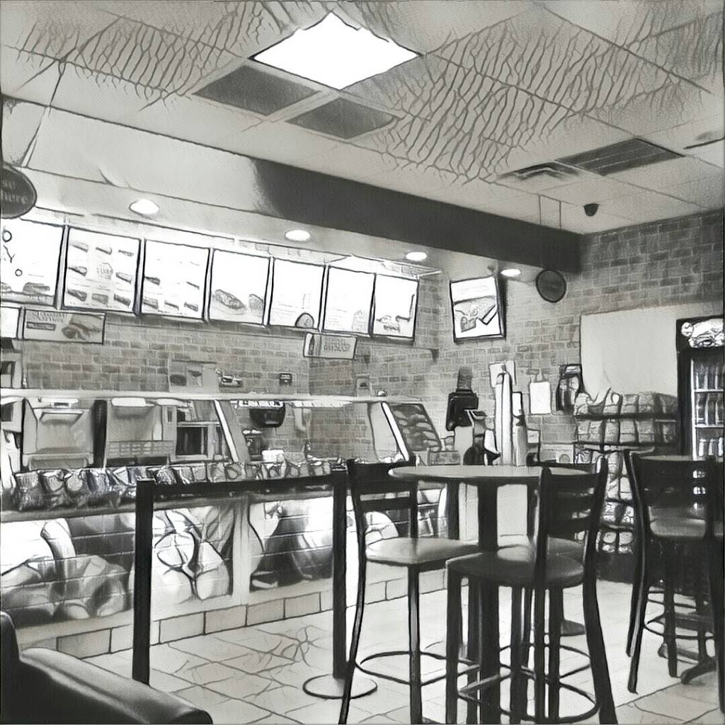 Subway Restaurants | restaurant | 8440 Abrams Road, Suite 404, Town Creek Shopping Center, Dallas, TX 75243, USA | 2145030568 OR +1 214-503-0568