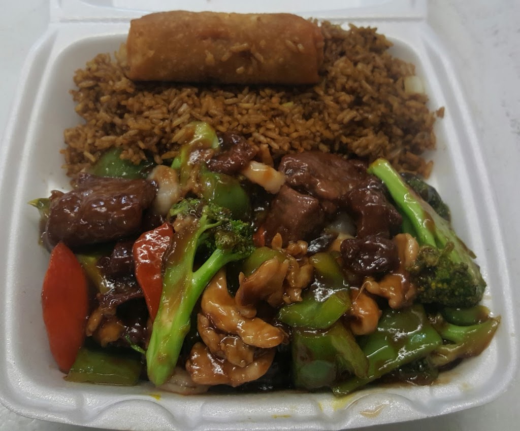 Crocketts Grocery | restaurant | 1260 Breedlove St, Memphis, TN 38107, USA | 9015262887 OR +1 901-526-2887