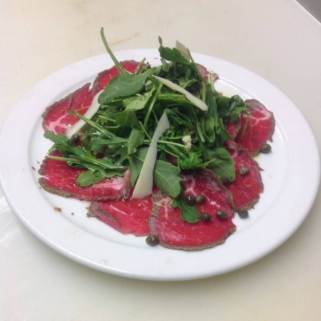 Avant Gout | restaurant | 1108 Yonge St, Toronto, ON M4W 2L6, Canada | 4169163681 OR +1 416-916-3681