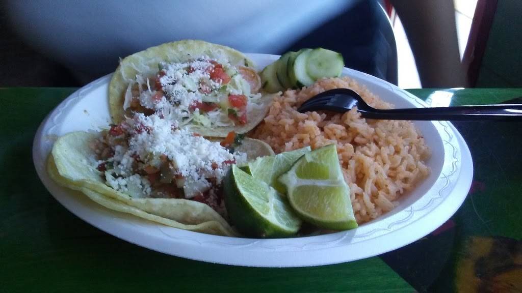 Taqueria Mis Amigos | restaurant | 20905 E Ocotillo Rd, Queen Creek, AZ 85142, USA | 4804585571 OR +1 480-458-5571