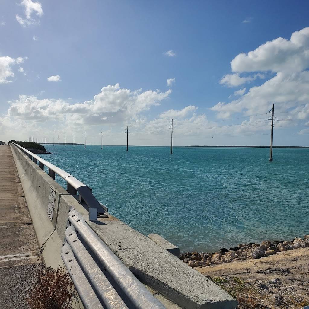 Circle K | meal takeaway | 13100 Overseas Hwy, Marathon, FL 33050, USA | 3057435414 OR +1 305-743-5414