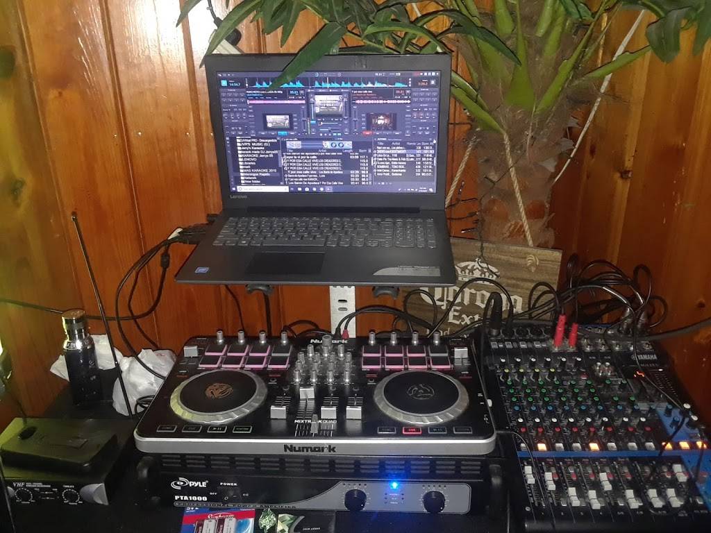 Restaurante El Familiar | restaurant | 1003 W Flagler St, Miami, FL 33130, USA | 3055487404 OR +1 305-548-7404