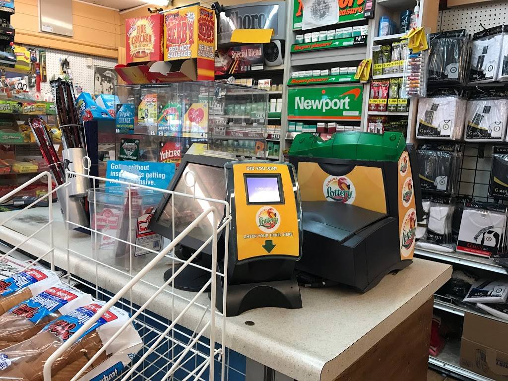 Shubh Mini Market | restaurant | 3207 Orient Rd, Tampa, FL 33619, USA | 8136217996 OR +1 813-621-7996