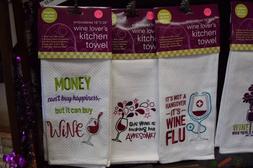 Down Time Wines, Inc | cafe | 393 W Warner Rd Ste 109, Chandler, AZ 85225, USA | 4803079296 OR +1 480-307-9296