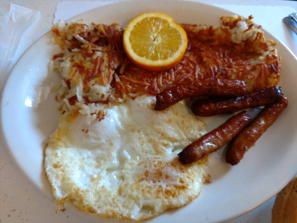 Mr Petes Burgers | restaurant | 12050 Woodruff Ave, Downey, CA 90241, USA | 5629400700 OR +1 562-940-0700