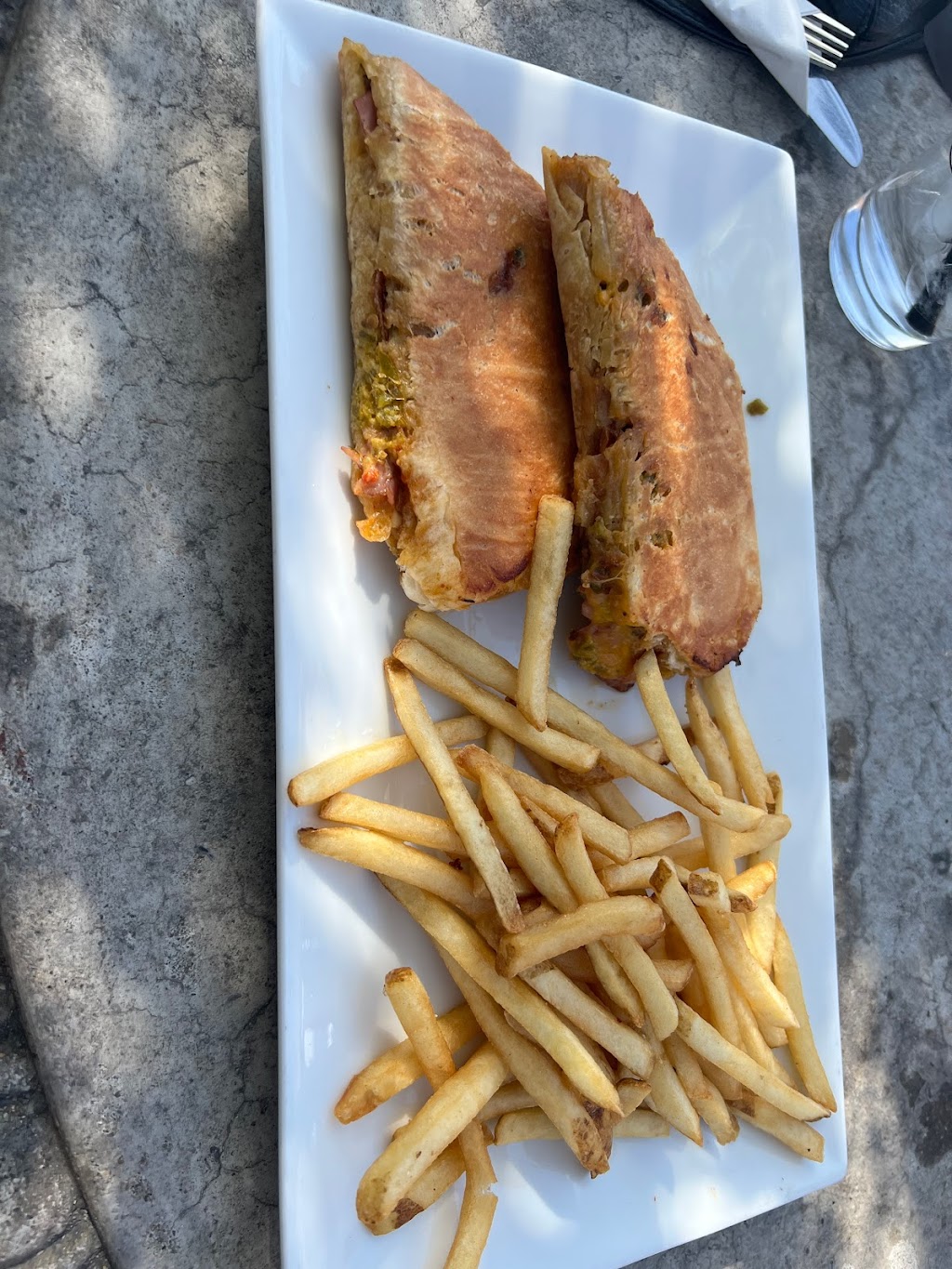 Summit Kitchen | restaurant | 1235 S Grand Blvd, Spokane, WA 99202, USA | 5094749916 OR +1 509-474-9916