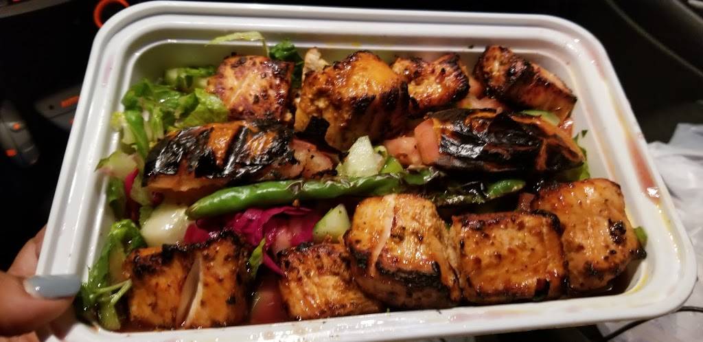 İstanbul Kebab House | restaurant | 183 Hempstead Ave, West Hempstead, NY 11552, USA | 5162805858 OR +1 516-280-5858