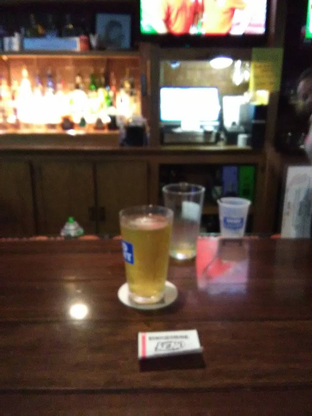 Sneaky Petes | restaurant | 3152 Lighthouse Dr, Fairfield, OH 45014, USA | 5138602221 OR +1 513-860-2221