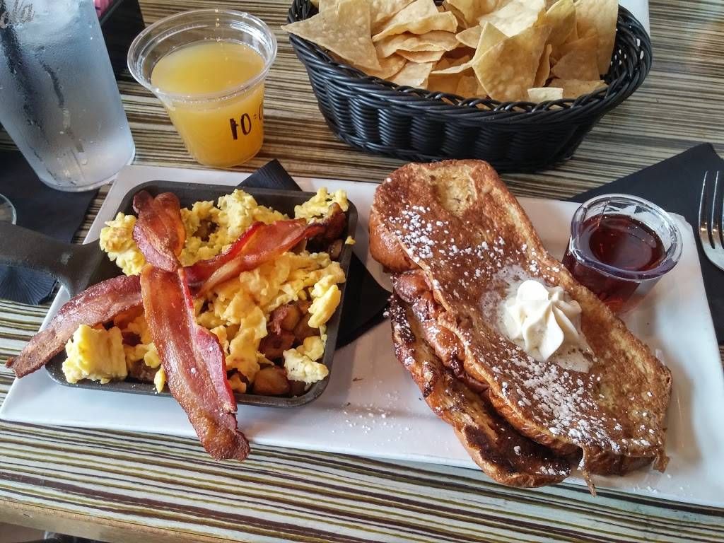 Panama Joes | restaurant | 5100 E 2nd St, Long Beach, CA 90803, USA | 5624347417 OR +1 562-434-7417