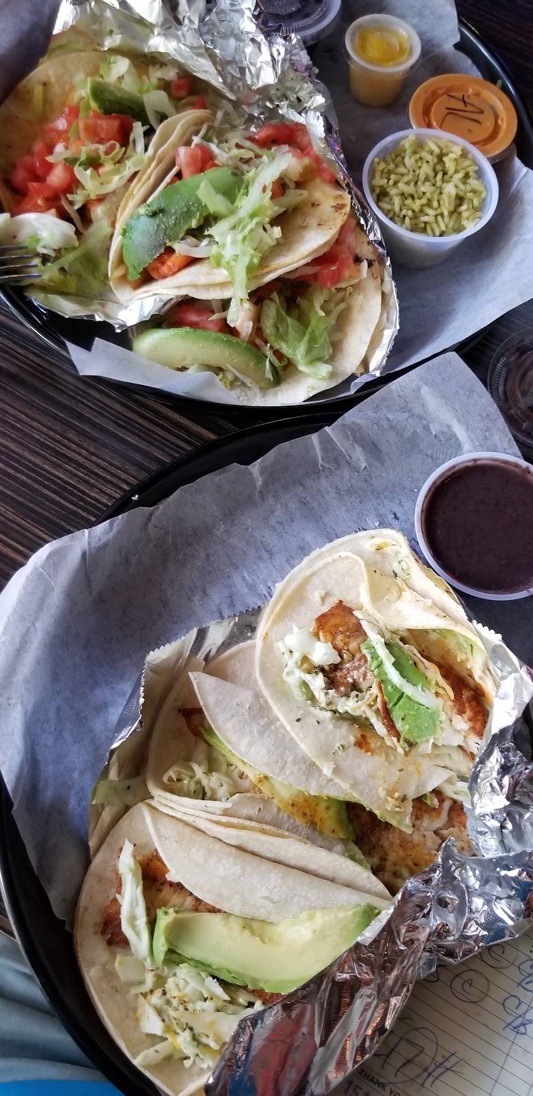 Bodegas Taco Shop | restaurant | 1200 Binz St #160, Houston, TX 77004, USA | 7135286102 OR +1 713-528-6102