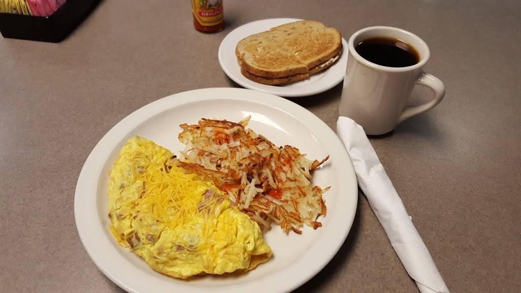 Dixie Grill | restaurant | 3840 SE Dixie Hwy, Stuart, FL 34997, USA | 7722236234 OR +1 772-223-6234