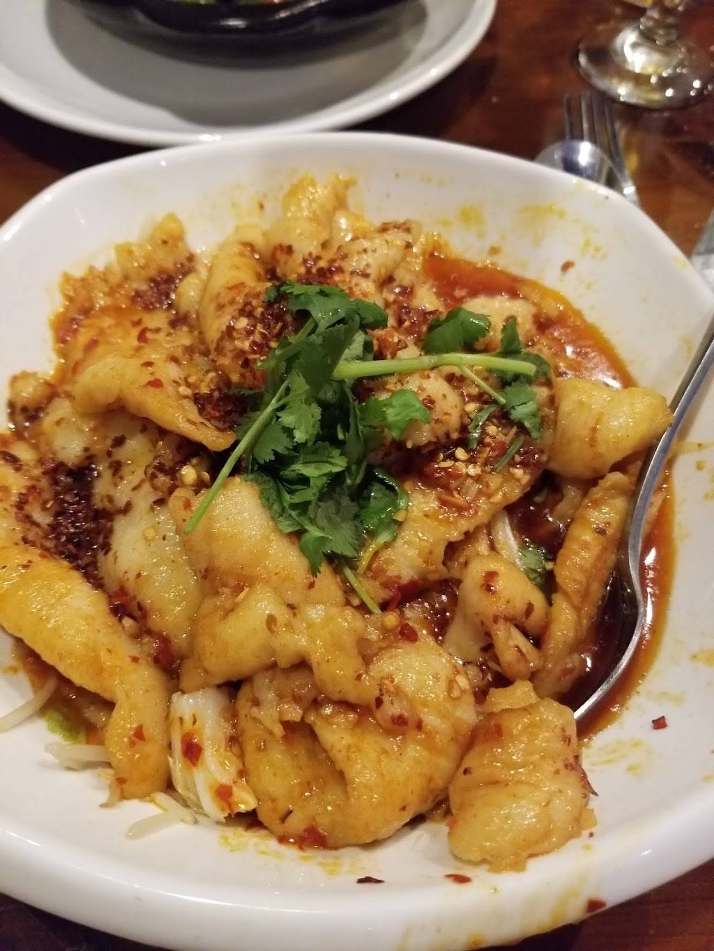 Dao Authentic Asian Cuisine | restaurant | 2033 Airline Rd g3, Corpus Christi, TX 78412, USA | 3613341888 OR +1 361-334-1888