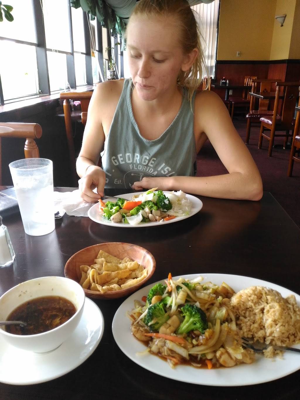 City Garden | restaurant | 557 N Central Ave, Atlanta, GA 30354, USA | 4047661676 OR +1 404-766-1676