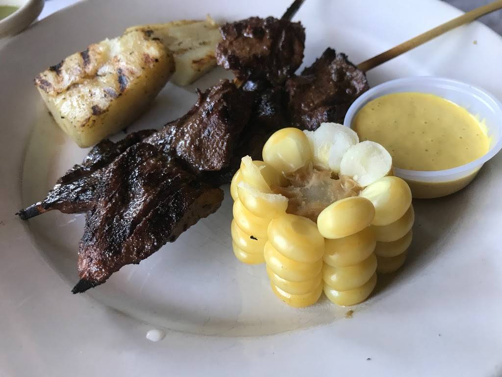 El Rico Pollo | restaurant | 2013 Diners Ct, San Bernardino, CA 92408, USA | 9098900539 OR +1 909-890-0539