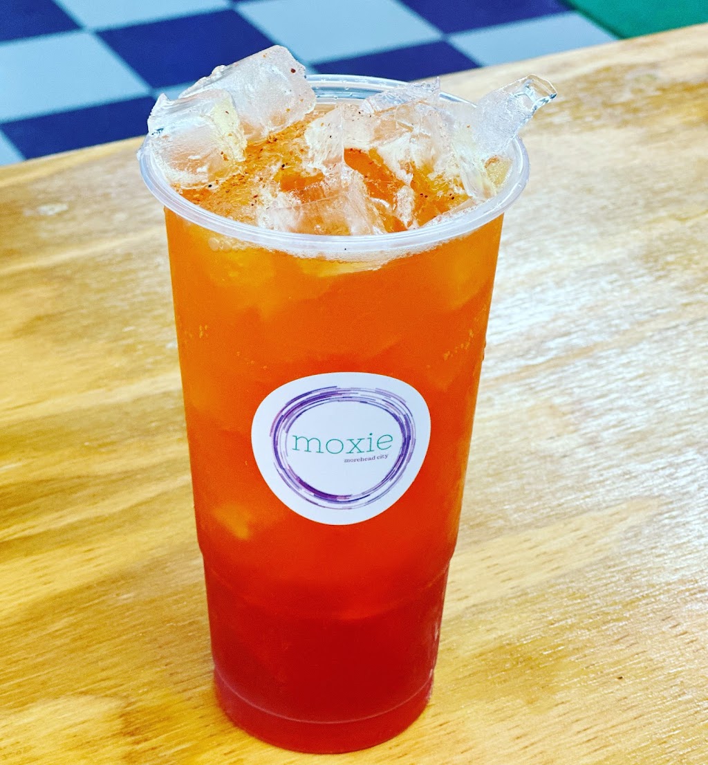 Moxie | restaurant | 3011 Bridges St # C, Morehead City, NC 28557, USA | 2524999224 OR +1 252-499-9224