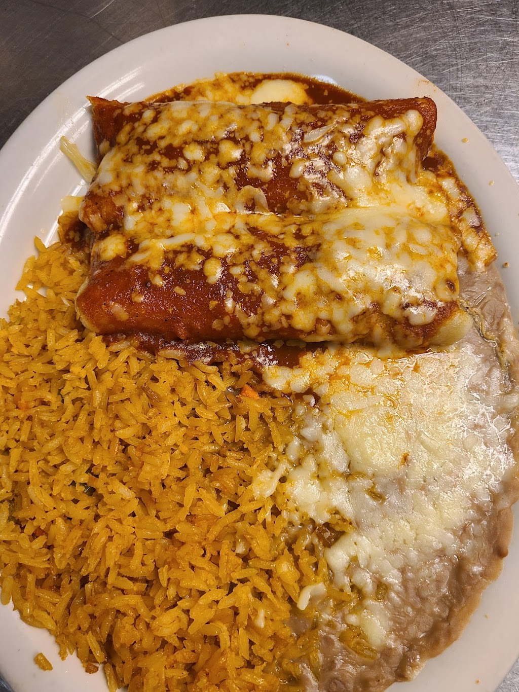 Dos Sisters Mexican Restaurant | meal takeaway | 300 Pleasant Grove Rd #365, Mt. Juliet, TN 37122, USA | 6157588244 OR +1 615-758-8244