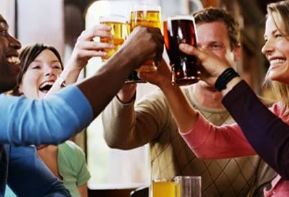 RP McMurphys Bar & Grill | night club | 2623 MacDade Boulevard, Holmes, PA 19043, USA | 6105832254 OR +1 610-583-2254