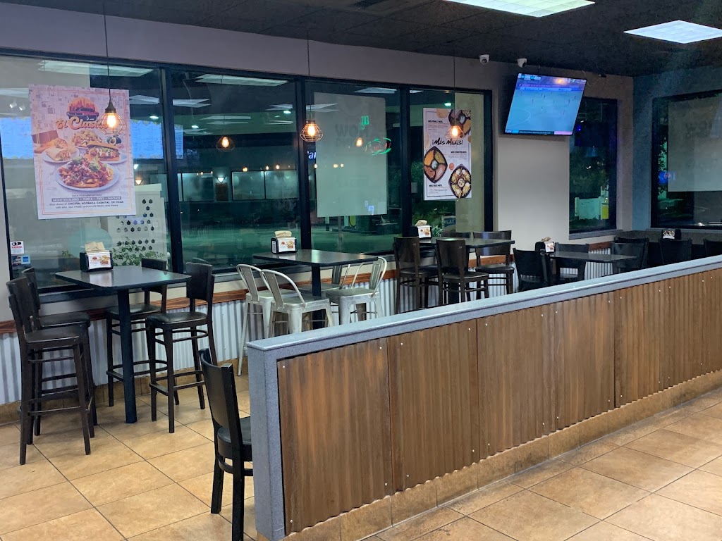 Primos Mexican Food | restaurant | 27882 Aliso Creek Rd, Aliso Viejo, CA 92656, USA | 9493289881 OR +1 949-328-9881