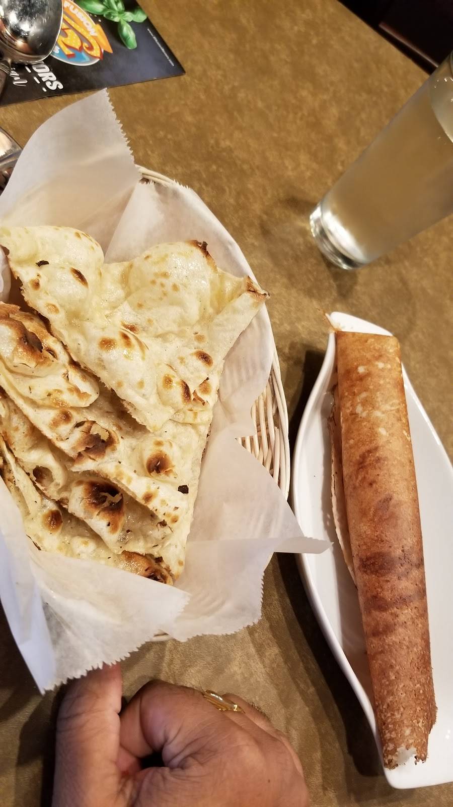 F2 - Fusion Flavors | restaurant | 2001 W Southlake Blvd suite # 119, Southlake, TX 76092, USA | 8179121579 OR +1 817-912-1579